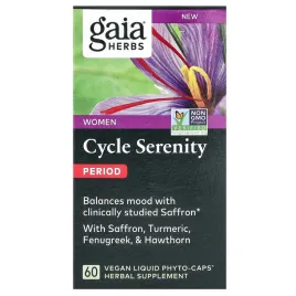 gaia-herbs-kobiety-cycle-serenity-menstruacja-60-weganskich-plynnych-f