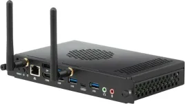 viewsonic-vpc35-w53-g1-komputer-osobisty-workstation-intelr-coretm-i5-i5-