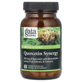 gaia-herbs-quercetin-synergy-50-kapsulek-weganskich