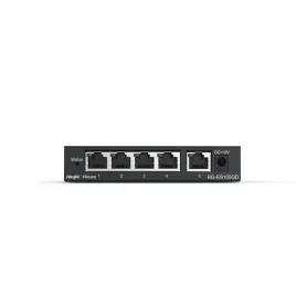 ruijie-networks-rg-es105gd-przelacznik-sieciowy-nie-zarzadzany-gigabit-e