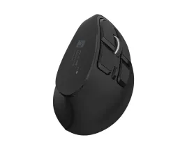 natec-euphonie-pro-myszka-uniwersalne-po-prawej-stronie-bluetooth-optycz