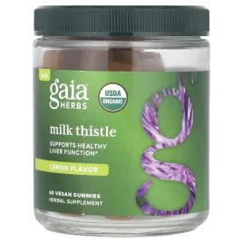 gaia-herbs-zelki-z-ostropestu-plamistego-cytryna-220-mg-60-weganskich-z