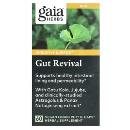gaia-herbs-gut-revival-60-weganskich-plynnych-fito-kapsulek