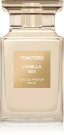 tom-ford-vanilla-sex-100ml-edp-perfumy-unisex-prezent