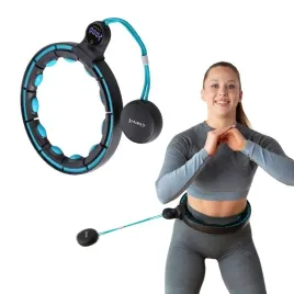 hhm17-hula-hop-black-turquoise-z-magnesami-i-obciaznikiem-licznik-hms