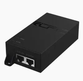 ruijie-networks-rg-poe-50-60w-mg-adapter-poe-2-5-gigabit-ethernet