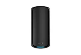 netgear-orbi-970-series-quad-band-wifi-7-quad-band-2-4-ghz-5-ghz-1