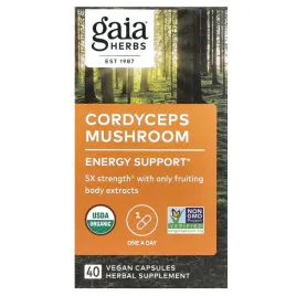 gaia-herbs-kordyceps-40-kapsulek-weganskich