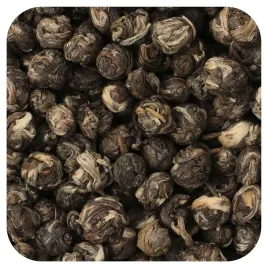frontier-co-op-organiczna-zielona-herbata-z-perlami-jasminowymi-453-g