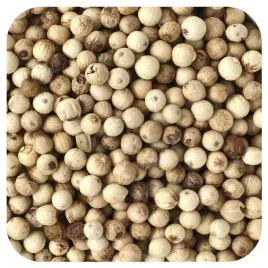 frontier-co-op-ekologiczne-cale-biale-ziarna-pieprzu-453-g