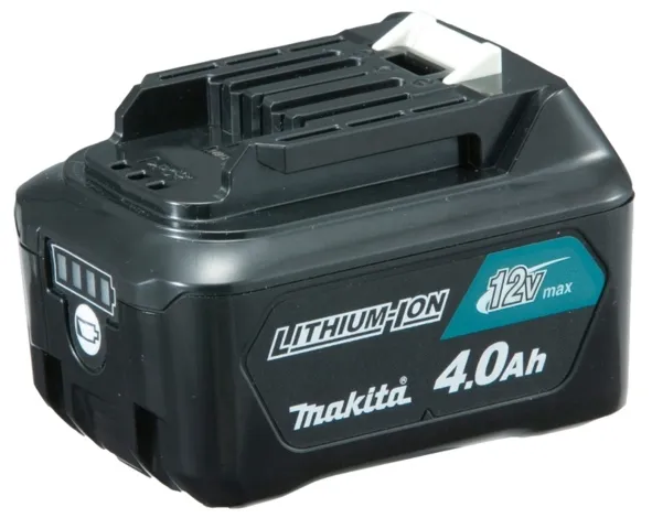 akumulator-bl1041b-li-lon-12v-4-0ah