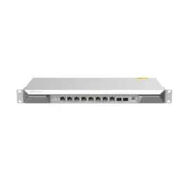 ruijie-networks-rg-eg1510xs-ruter-2-5-gigabit-ethernet-gigabit-ethernet