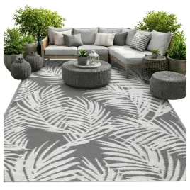 dywan-zewnetrzny-monza-160x220-cm-wodoodporny-na-taras-balkon-i-do-ogrod