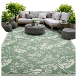 dywan-zewnetrzny-flora-160x220-cm-wodoodporny-na-taras-balkon-i-do-ogrod