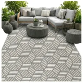 dywan-zewnetrzny-fiesta-160x230-cm-wodoodporny-na-taras-balkon-i-do-ogro