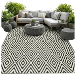 dywan-zewnetrzny-harmony-120x170-cm-wodoodporny-na-taras-balkon-i-do-ogr