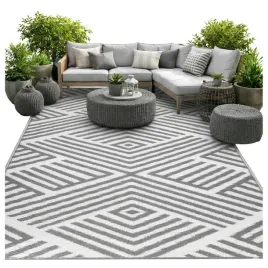dywan-zewnetrzny-faro-80x120-cm-wodoodporny-na-taras-balkon-i-do-ogrodu