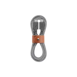 native-union-belt-c-zeb-2-np-kabel-usb-12-m-usb-c-czarny-bialy