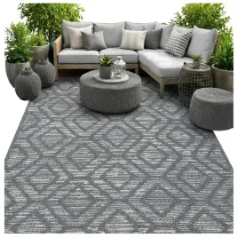 dywan-zewnetrzny-forte-140x200-cm-wodoodporny-na-taras-balkon-i-do-ogrod