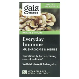 gaia-herbs-codzienna-odpornosc-grzyby-i-ziola-60-kapsulek-weganskich