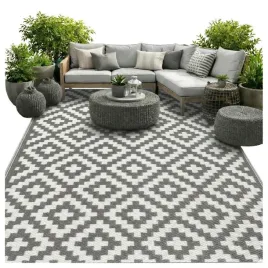 dywan-zewnetrzny-malta-160x230-cm-wodoodporny-na-taras-balkon-i-do-ogrod