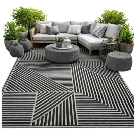 dywan-zewnetrzny-aspekt-160x230-cm-wodoodporny-na-taras-balkon-i-do-ogro