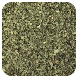 frontier-co-op-organiczny-pokrojony-i-przesiany-lisc-kolendry-453-g