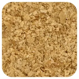 frontier-co-op-organiczne-odzywcze-platki-drozdzowe-453-g