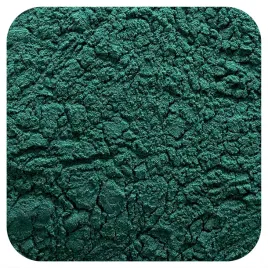 frontier-co-op-organiczna-spirulina-w-proszku-453-g