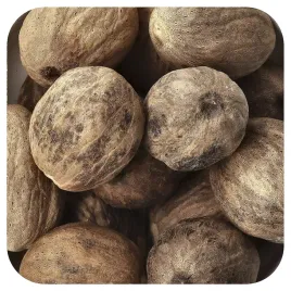 frontier-co-op-organiczna-galka-muszkatolowa-453-g
