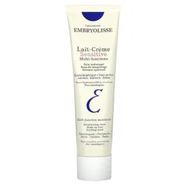 embryolisse-wielofunkcyjny-produkt-nawilzajacy-delikatny-100-ml