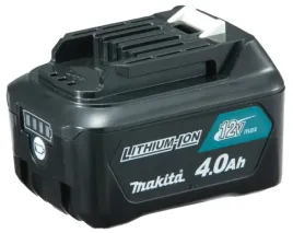 akumulator-bl1041b-li-lon-12v-4-0ah