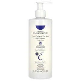 embryolisse-lait-creme-fluid-wielofunkcyjny-produkt-nawilzajacy-400-ml