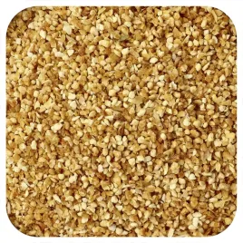 frontier-co-op-organiczne-granulki-ze-skorka-pomaranczowa-453-g