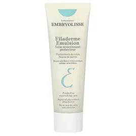 embryolisse-emulsja-filaderme-skora-sucha-i-bardzo-sucha-nawet-wrazliwa