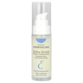 embryolisse-hydra-serum-wzmacniacz-nawilzajacy-30-ml