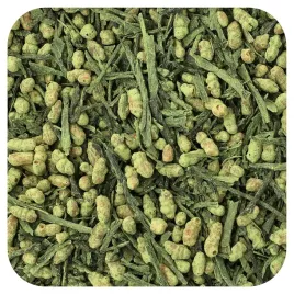 frontier-co-op-organiczna-zielona-herbata-genmaicha-matcha-453-g