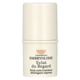 embryolisse-radiant-eye-express-cooling-and-refreshing-eye-care-sticks-w