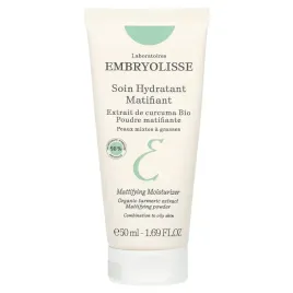 embryolisse-matujacy-produkt-nawilzajacy-50-ml