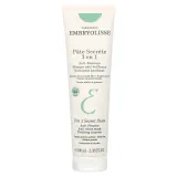 embryolisse-secret-paste-3-w-1-100-ml