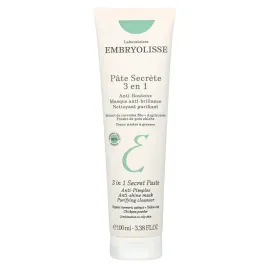 embryolisse-secret-paste-3-w-1-100-ml