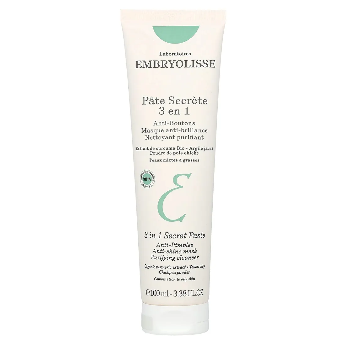 embryolisse-secret-paste-3-w-1-100-ml-stan-nowy