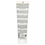 embryolisse-secret-paste-3-w-1-100-ml-stan-nowy