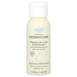 embryolisse-mleczko-zluszczajace-w-proszku-40-g