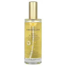 embryolisse-beauty-oil-100-ml