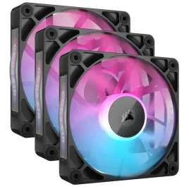 corsair-icue-link-rx120-rgb-obudowa-komputera-wentylator-12-cm-czarny-3