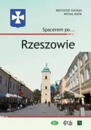spacerem-po-rzeszowie