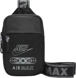 saszetka-nike-na-ramie-air-max-nsw-crossbody-fq0232-010-czarna