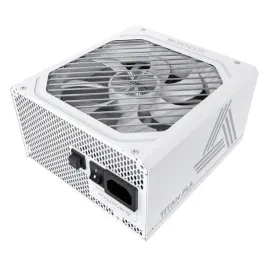 montech-titan-pla-1200w-modul-zasilaczy-20-4-pin-atx-atx-bialy