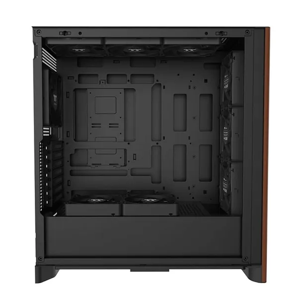 thermaltake-s370-ws-midi-tower-czarny